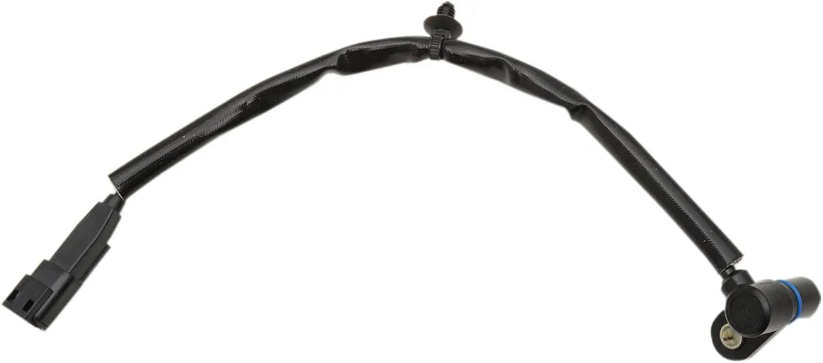 Drag Specialties Crank Position Sensor