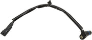 Drag Specialties Crank Position Sensor