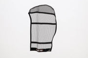Twin Air Radiator Sleeves To Prevent Radiator Clogging