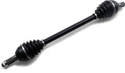 All Balls Extreme Duty Axle