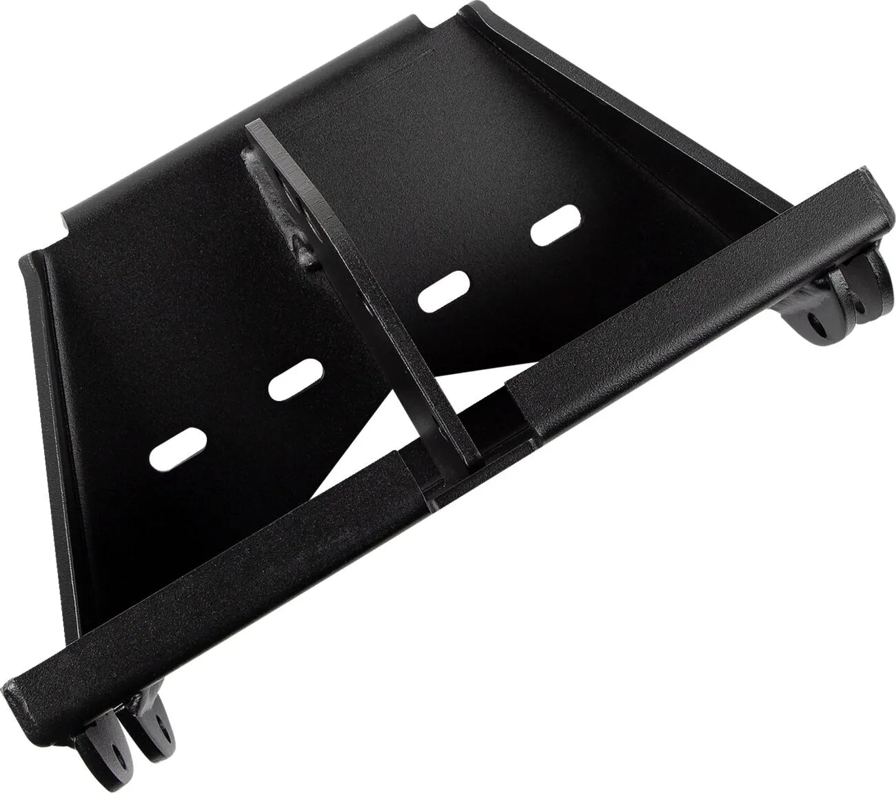 Moose Offroad RM5 Plow Mount Plate for Rapid Mount System