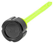 Figurati Designs Stainless Magnetic Oil Dipsticks – Gas- & Oil Tank