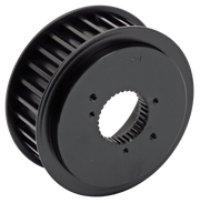 Zodiac Off-Set Final Drive Pulleys