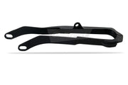 Polisport Replacement Plastic Chain Guide
