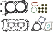 Athena Top-End Gasket Kit