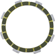 Barnett Clutch Friction Plate