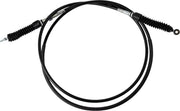 Moose Offroad Four Wheel Shifter Cable