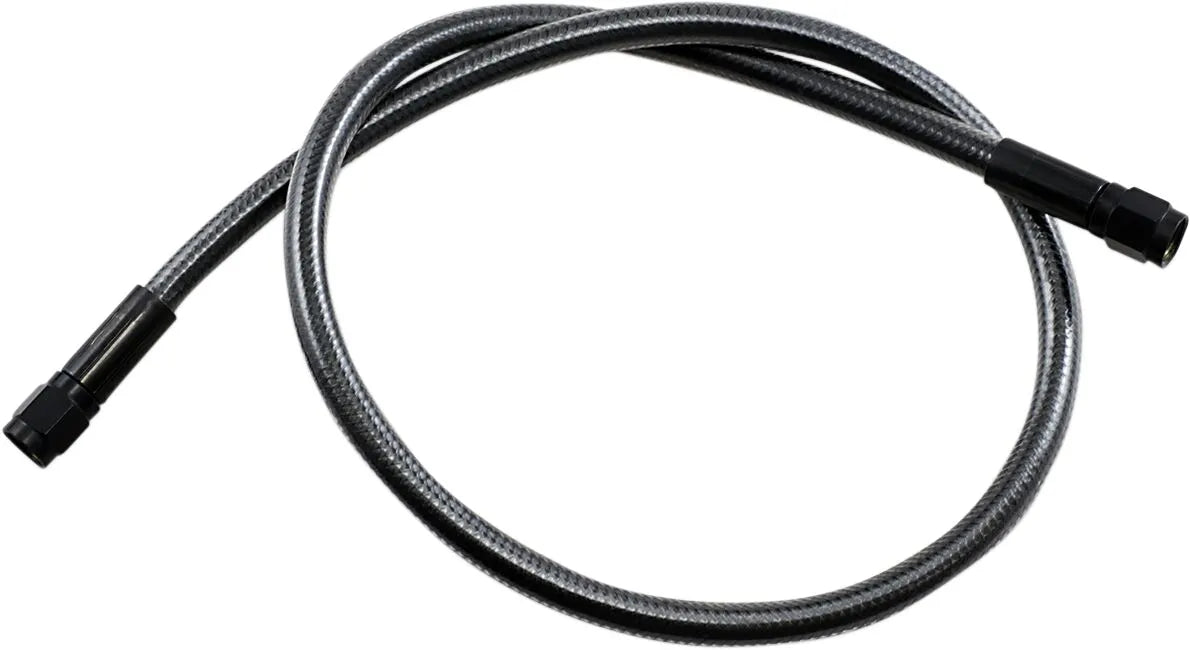 Uniwersalny przewód hamulcowy ABS Magnum Shielding - 66 cm (26")