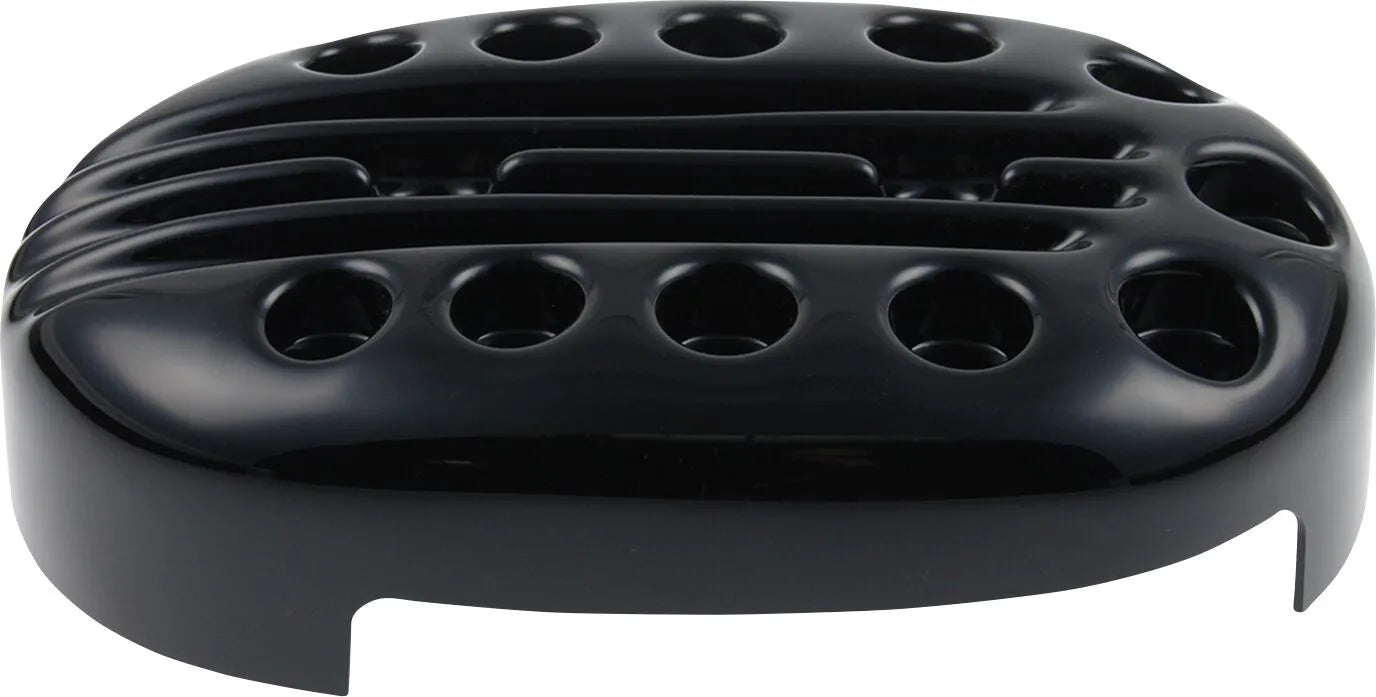 Cult Werk Slotted Air Filter Cover