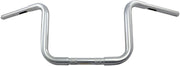 Todd's Cycle 1-1/4" Beater Bar Handlebar