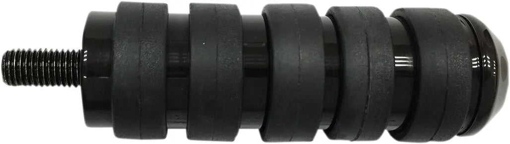 Drag Specialties Extended Shift Peg - Harley Flt