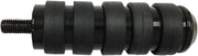 Drag Specialties Extended Shift Peg - Harley Flt