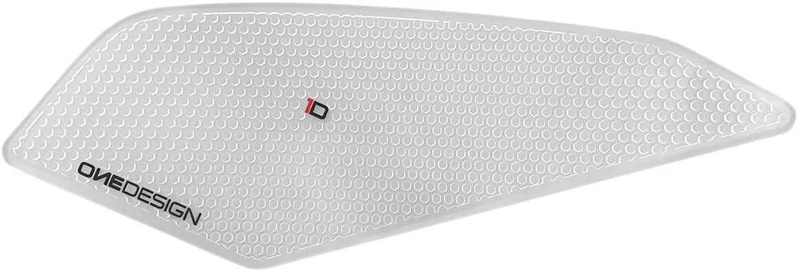 Onedesign Tank Grip - Clear - HDR254