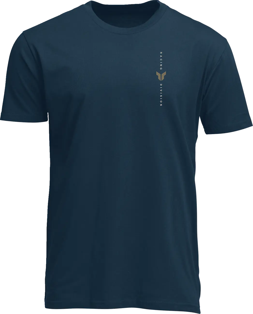 Thor Vert T-Shirt Navy