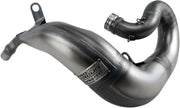 Wydech Pro Circuit Works Pipe - Zwiększona Wydajność