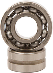 Hot Rods Counter Balancer Bearing Kit