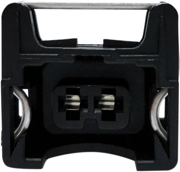 Motion Pro EV1 Fuel Injector Pigtail for Cleaner