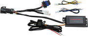 Kuryakyn Rear Signal Module