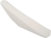 Moose Offroad Seat Foam - Enhanced Comfort - For HONDA