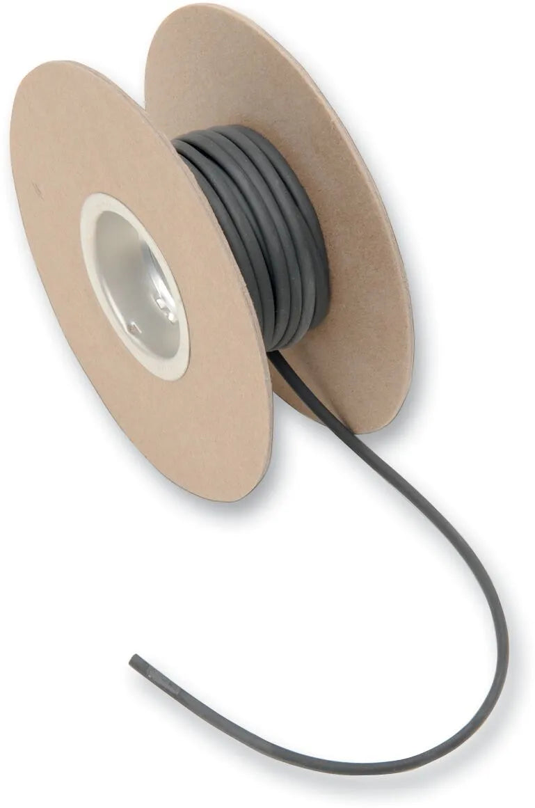 Namz Shrink Tubing - 1/8" Diameter