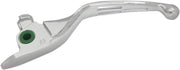 Drag Specialties Clutch Lever - Slotted Wide Blade