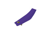 Blackbird Racing Seat Cover - Enhanced Grip