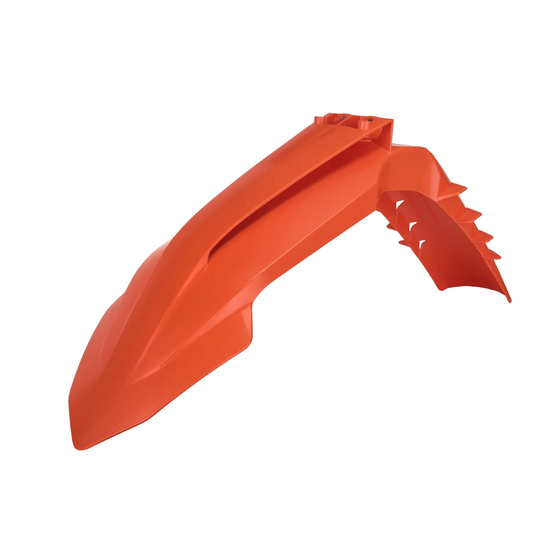 POLISPORT MX Front Fender