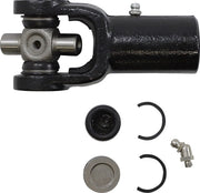 EPI Propeller Shaft Yoke for U-Joint Repair