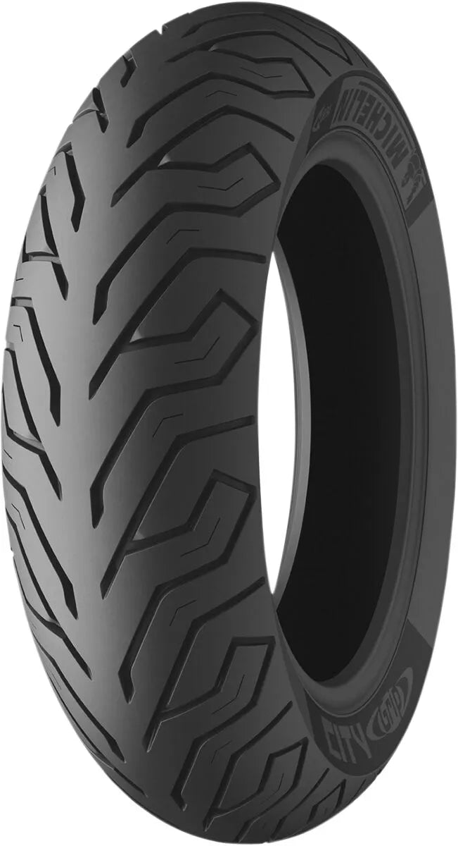 Michelin City Grip Front Tire 100/80-14