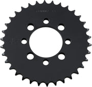 Jt Sprockets Steel 428 Sprocket - Jtr80234