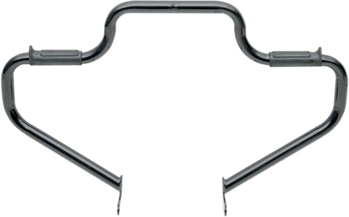 Lindby Multibar Front Highway Bar