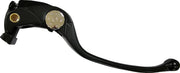Parts Unlimited Replacement Brake Lever
