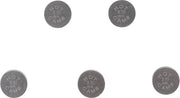 Hot Cams 7.48mm Valve Shims - 3.10mm Thickness