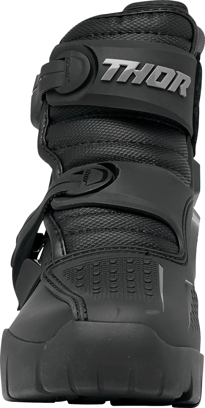 Thor Blitz Xrs Boots
