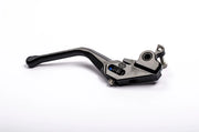 Gilles Tooling Factor-x Brake Lever - Adjustable Aluminum