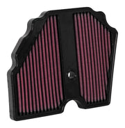K&N Replacement Air Filter