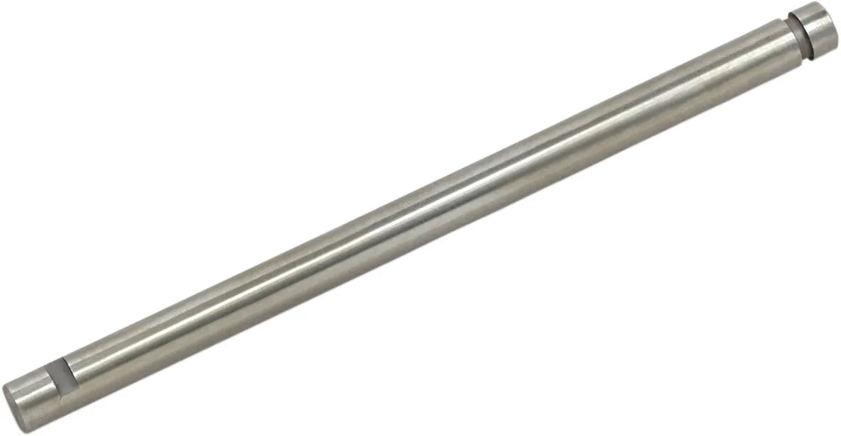 Eastern Motorcycle Parts Shifter Fork Shaft for 4-Speed