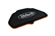 Twin Air Factory Pre-oiled Air Filter