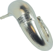 Pro Circuit Platinum Dyfuzor Do Ktm/husqvarna/gasgas 125/150