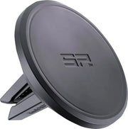 Sp Connect Spc+ Vent Mount