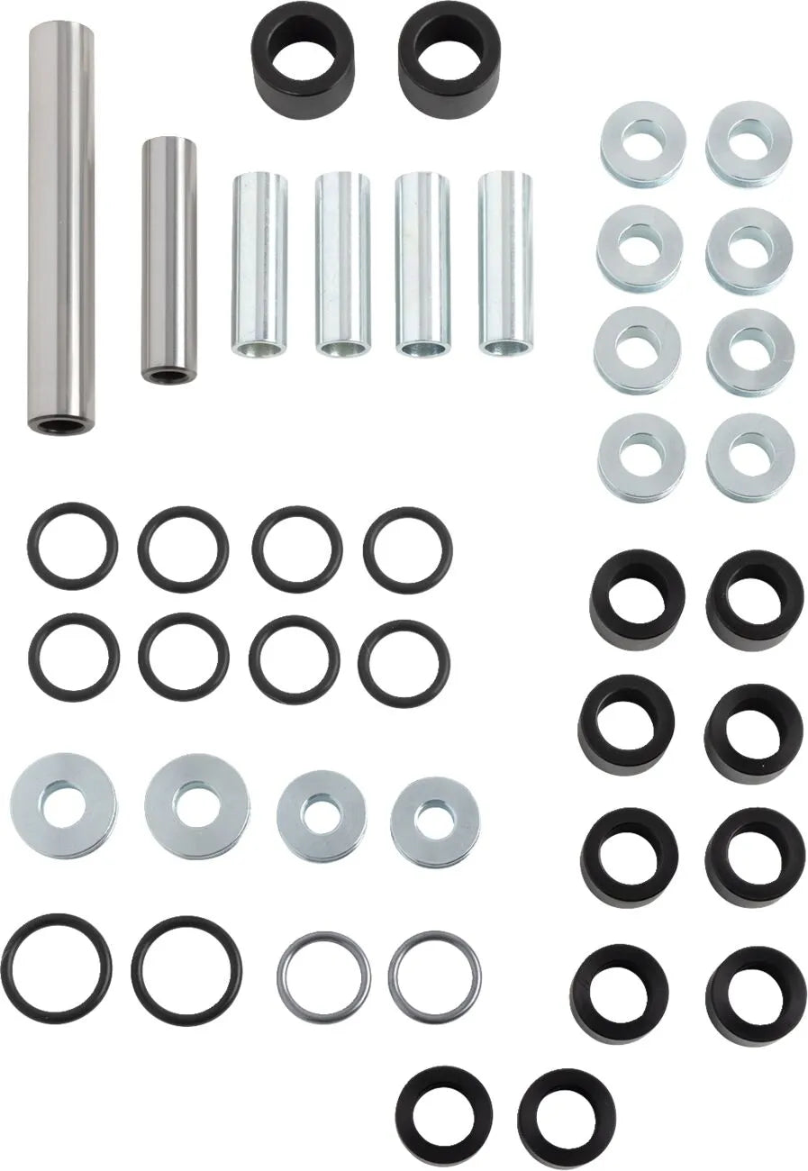 Moose Offroad Rear A-arm Suspension Repair Kit