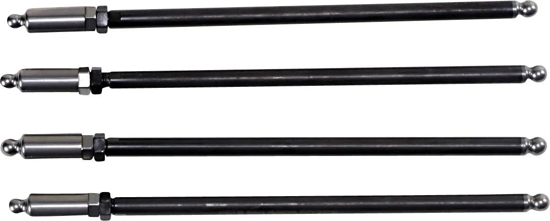 Feuling Parts Hp+ & Race Series Adjustable Pushrods