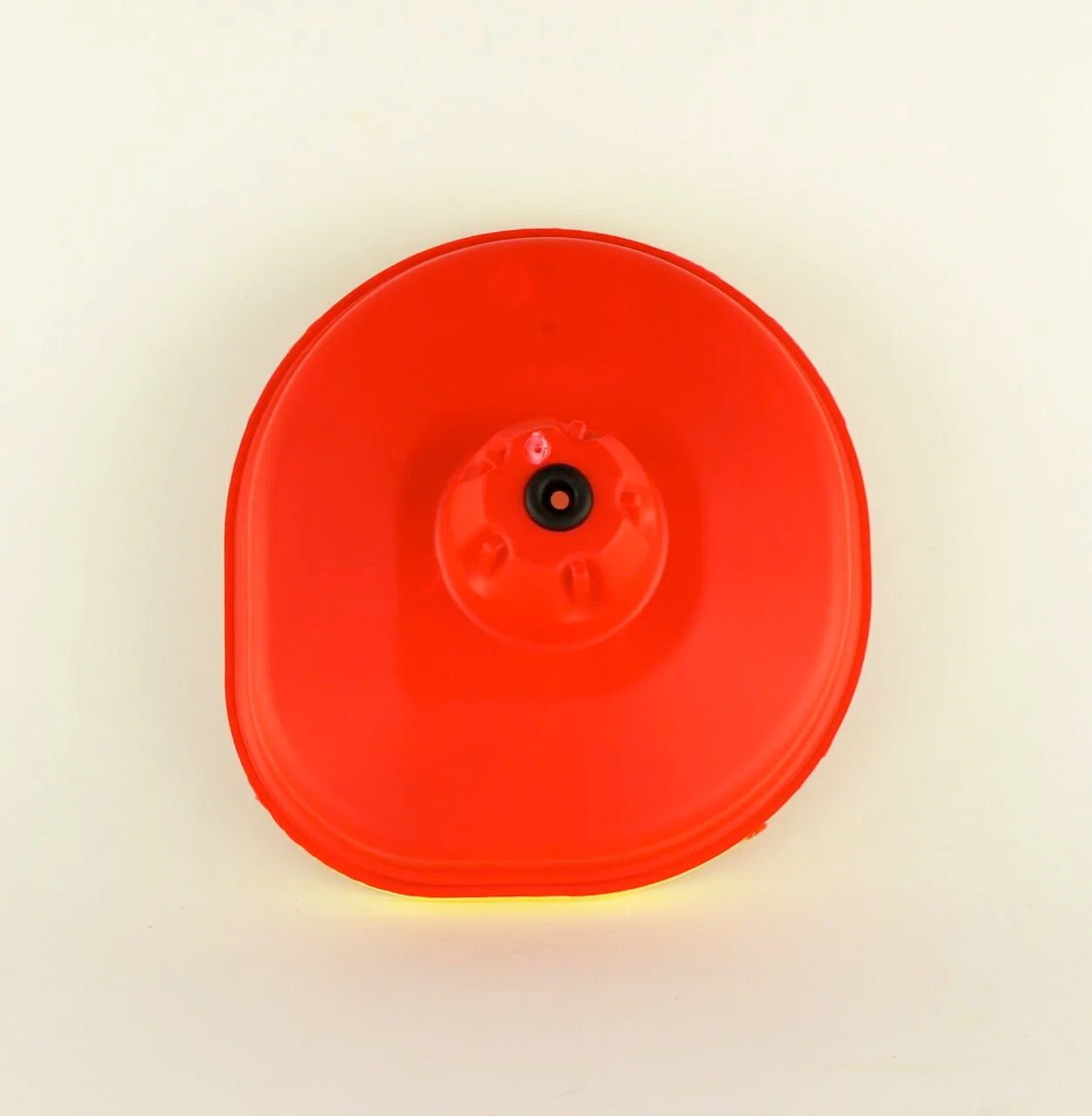 Dt-1 Racing Europe Air Box Cover