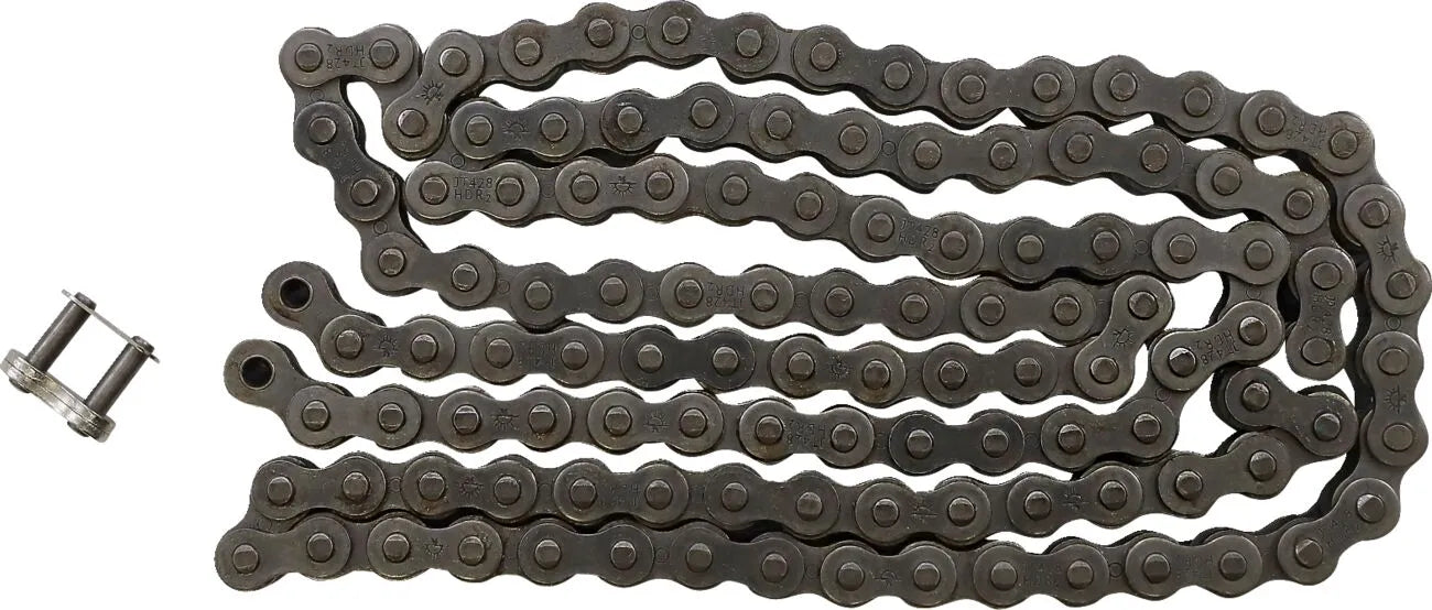 Jt Chains 428 Hdr Heavy Duty Drive Chain