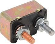 Moose Offroad 20a Circuit Breaker