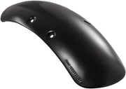 Sw-Motech Aluminum Front Fender
