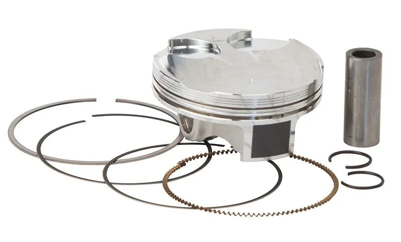 Vertex Forged Replica Piston Kit