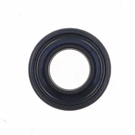 Athena Rubber Valve Cover Seal