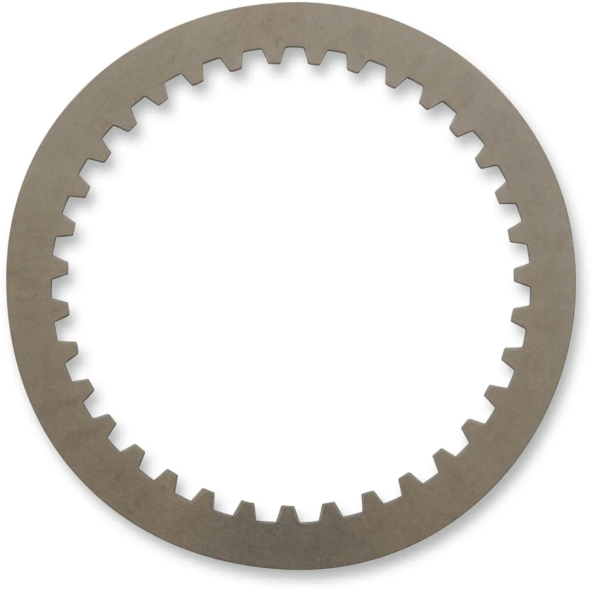 Barnett Clutch Steel Drive Plate