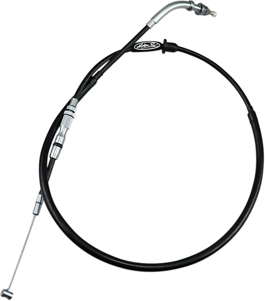 Linka Sprzęgła Motion Pro T3 Slidelight